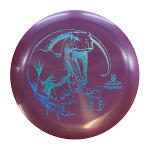 Discraft Big Z Thrasher