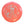 Discraft Big Z Thrasher