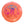Discraft Big Z Thrasher