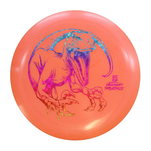 Discraft Big Z Thrasher