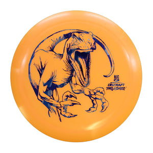 Discraft Big Z Thrasher
