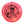 Discraft Big Z Thrasher