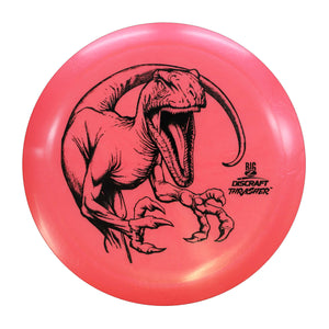 Discraft Big Z Thrasher
