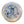 Discraft Big Z Thrasher