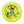 Discraft Big Z Thrasher