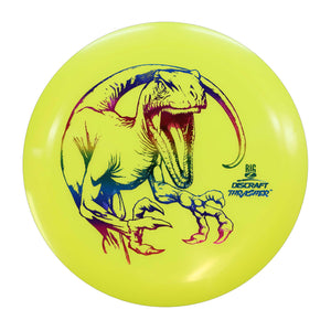 Discraft Big Z Thrasher