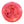 Discraft Big Z Thrasher