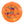 Discraft Big Z Thrasher