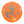 Discraft Big Z Thrasher