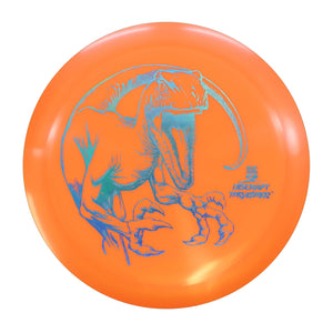 Discraft Big Z Thrasher