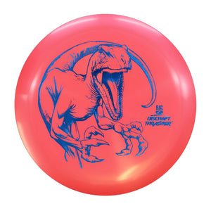Discraft Big Z Thrasher