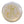 Discraft Big Z Thrasher