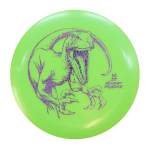 Discraft Big Z Thrasher