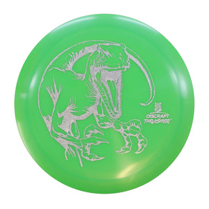 Discraft Big Z Thrasher