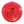 Discraft Big Z Thrasher