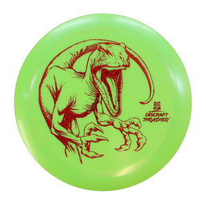 Discraft Big Z Thrasher