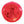 Discraft Big Z Thrasher