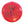 Discraft Big Z Thrasher