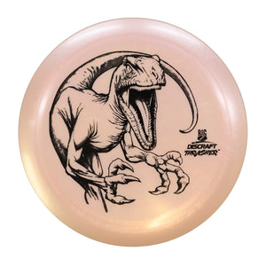 Discraft Big Z Thrasher