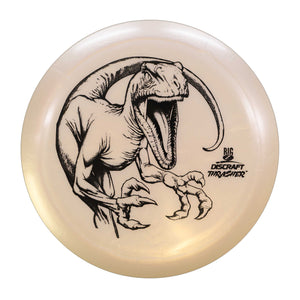 Discraft Big Z Thrasher