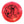 Discraft Big Z Thrasher