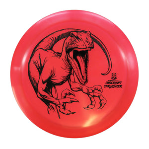 Discraft Big Z Thrasher