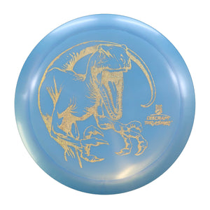 Discraft Big Z Thrasher