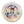 Discraft Big Z Thrasher