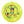 Discraft Big Z Thrasher