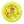 Discraft Big Z Thrasher