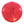 Discraft Big Z Thrasher
