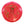 Discraft Big Z Thrasher
