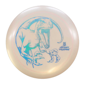 Discraft Big Z Thrasher