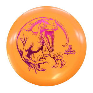 Discraft Big Z Thrasher