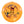 Discraft Big Z Thrasher