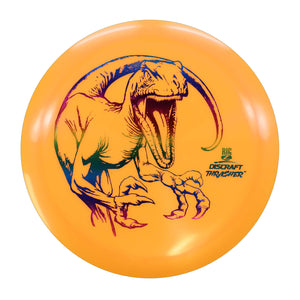 Discraft Big Z Thrasher