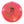 Discraft Big Z Thrasher