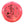 Discraft Big Z Thrasher
