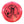 Discraft Big Z Thrasher