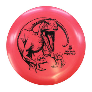 Discraft Big Z Thrasher