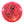 Discraft Big Z Thrasher