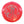Discraft Big Z Thrasher