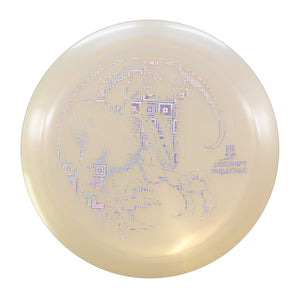 Discraft Big Z Thrasher