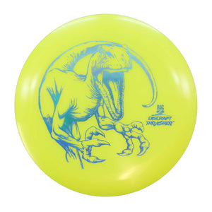 Discraft Big Z Thrasher