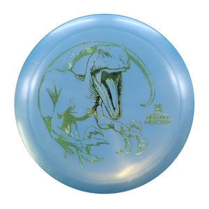 Discraft Big Z Thrasher