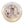 Discraft Big Z Thrasher