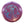 Discraft Big Z Thrasher