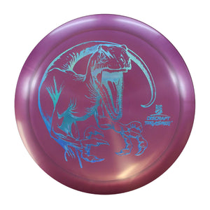 Discraft Big Z Thrasher