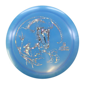 Discraft Big Z Thrasher