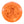 Discraft Big Z Thrasher